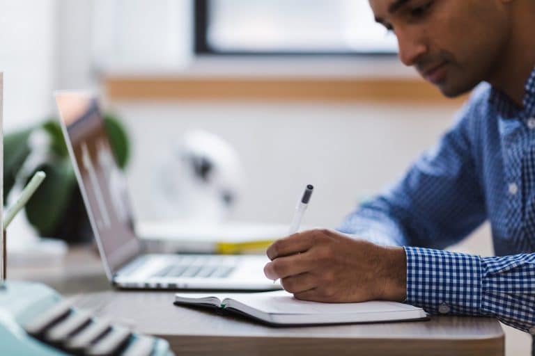 Le marketing digital durant la pandémie
