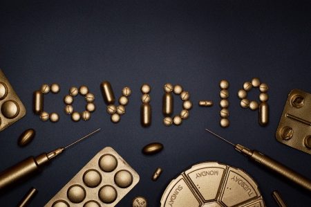 L’Afrique du Sud lance le premier projet pilote de vaccin contre le coronavirus sur le continent