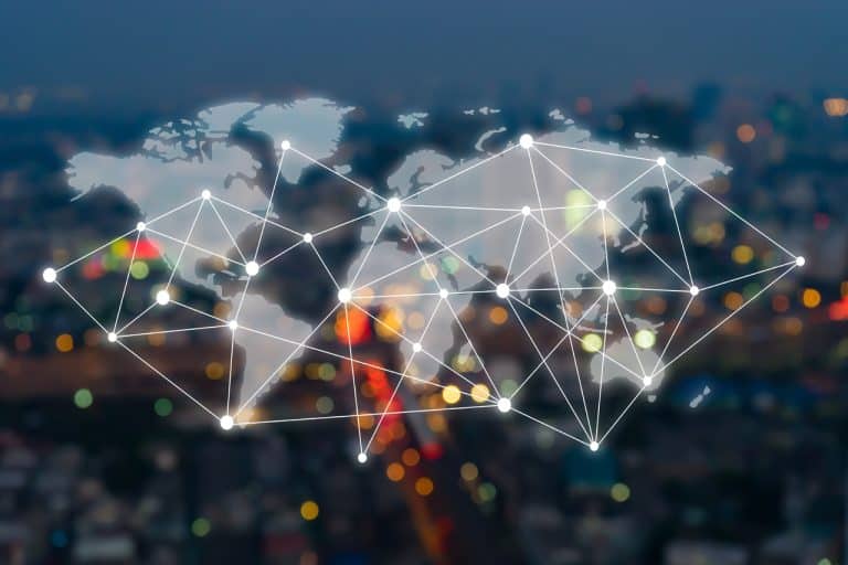 4e révolution industrielle : les clés pour sa réussite en Afrique