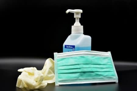 Covid, Paludisme, Bilharziose, Tabagisme : les politiques de santé publique se renforcent au Togo