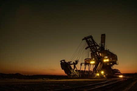 Utiliser la puissance de la technologie pour transformer et réinventer l’exploitation minière en Afrique du Sud