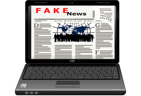 Comment les fake news ont été amplifiées par le coronavirus en Afrique ?