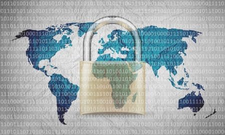 Les cybermenaces en évolution en Afrique
