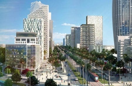Casablanca Finance City veut digitaliser le continent !