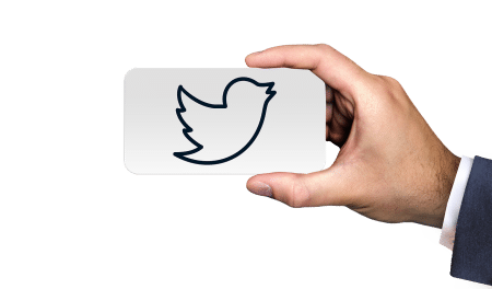 Twitter choisit le Ghana comme siège social en Afrique