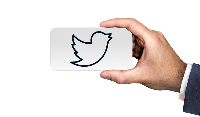 Twitter choisit le Ghana comme siège social en Afrique