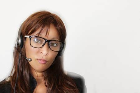 Les défis du travail à distance en Afrique