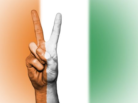Retour de Laurent Gbagbo : un pas de plus vers la réconciliation nationale