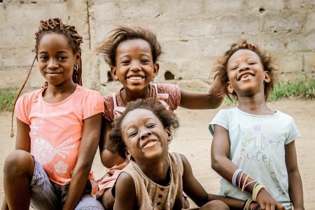 Il est temps de protéger l’éducation des mères adolescentes à travers l’Afrique