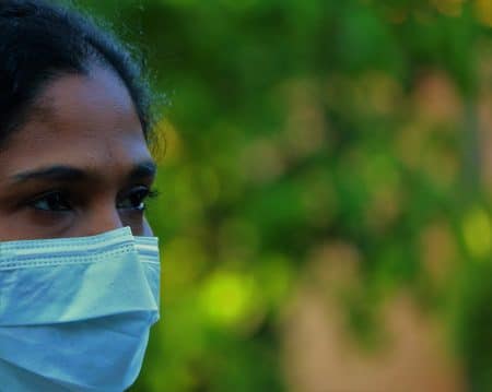 Les infections virales augmentent dans les zones rurales vulnérables d’Afrique