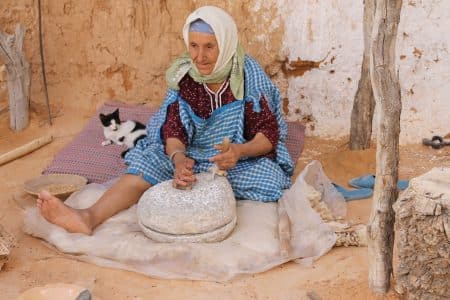 Covid-19 : le Maroc va envoyer une aide médicale vitale à la Tunisie