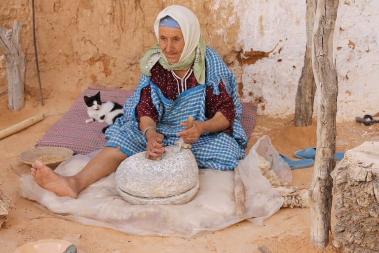 Covid-19 : le Maroc va envoyer une aide médicale vitale à la Tunisie