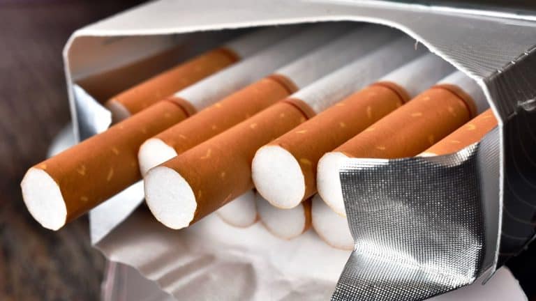 L’industrie du tabac et ses alliés : jusqu’où va la corruption en Afrique ?