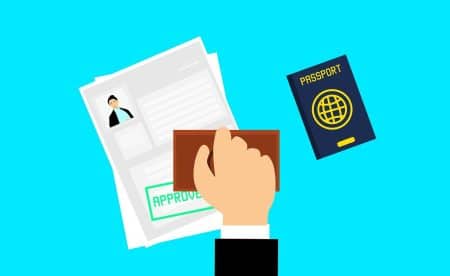 Le système de visa électronique pour l’Afrique du Sud sera étendu