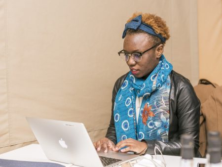 Nouvelles règles sur les travailleurs migrants prévues pour l’Afrique du Sud