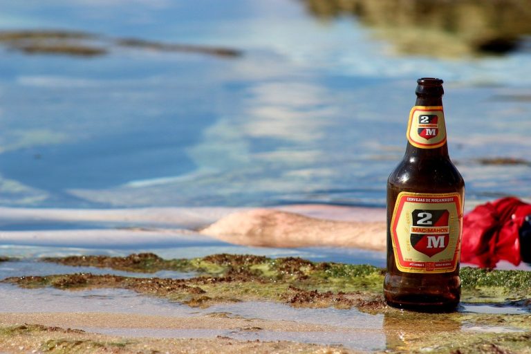 Avertissement contre les restrictions d’alcool de décembre pour l’Afrique du Sud