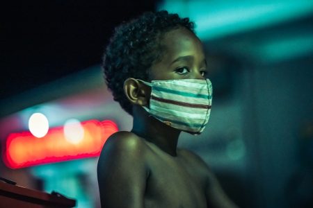 Les entreprises vont s’adresser à la Cour constitutionnelle au sujet des mandats de vaccins en Afrique du Sud