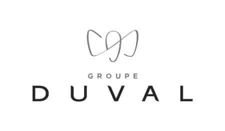 Le Groupe Duval : un groupe à la conquête du continent africain !