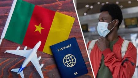 Aller au Cameroun : que savoir des formalités administratives ?