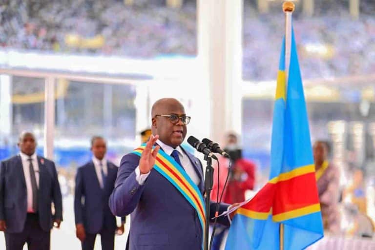 RDC : les entreprises privées donnent l’impulsion à l’autosuffisance alimentaire