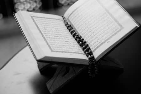 Mali : le blasphème, l’Islam et la laïcité