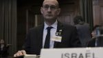 Israël sollicite la cour de l'ONU pour écarter la requête sud-africaine faisant appel à plus d'ordres d'urgence à Gaza