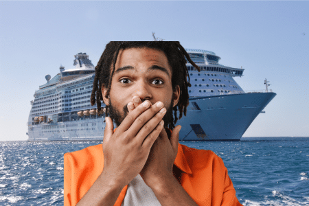 Afrique : le nouvel Eldorado des croisières, on vous dit pourquoi