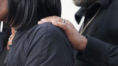 Amour transfrontalier au Rwanda : quand la division tribale rapproche un couple de partis politiques opposés
