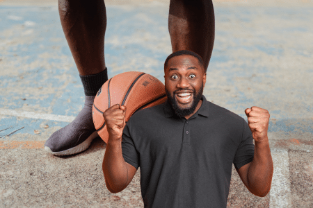 Basketball Africa League : tremblement de terre sur le sport africain !