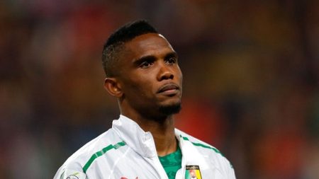 Cameroun : des surprises et des mécontentements, la nomination du nouveau sélectionneur de football fait grand bruit chez les supporters Cameroun : des surprises et des mécontentements, la nomination du nouveau sélectionneur de football fait grand bruit chez les supporters