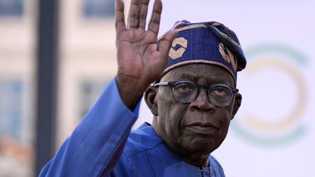 Corruption à grande échelle au Nigeria : le ministère clé livre des millions dissimulés