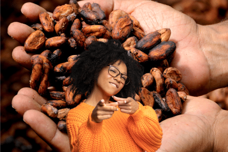 Explosion des prix du cacao : quels pays producteurs sont gagnants ?