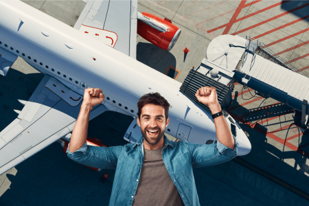 Le Maroc, futur leader de l'aéronautique : découvrez comment