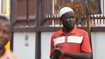 Ramadan au Cameroun : une observation empreinte de chaleur et de tradition musulmane