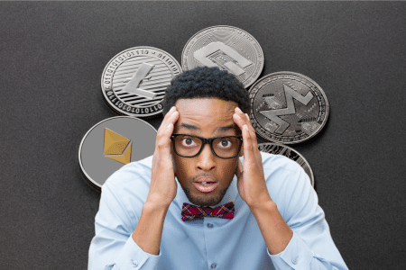 Révolution crypto en Afrique avec IvoryPay et Tether : comment en profiter ?