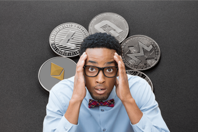 Révolution crypto en Afrique avec IvoryPay et Tether : comment en profiter ?