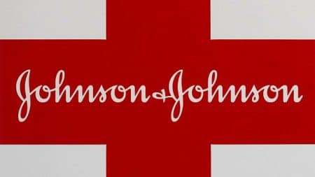 Rwanda : à l’unisson de l’Afrique, il retire du marché le sirop pour enfants de J&J Rwanda : à l'unisson de l'Afrique, il retire du marché le sirop pour enfants de J&J