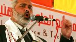 Tragédie au Hamas : le leader perd ses trois fils dans une frappe israélienne, confirme ses proches