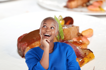 Le Zimbabwe bouleverse l’Afrique : tourisme gastronomique à l’honneur pour la première fois ! Le Zimbabwe bouleverse l'Afrique : tourisme gastronomique à l'honneur pour la première fois !
