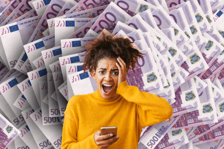 130 milliards d'investisement en Afrique par ce pays, voici pourquoi