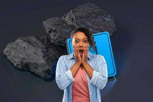 Afrique : ce pays du Sahel va devenir le plus grand producteur de lithium au monde
