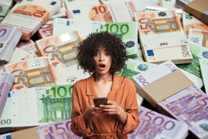 Afrique : la Chine investit 533 millions de dollars pour dynamiser ce secteur clé