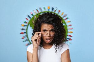 L'Afrique : clé inattendue pour la paix et la sécurité mondiales, voici pourquoi