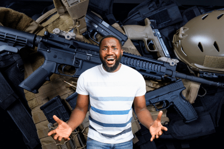 Voici ce que l’Allemagne prépare en secret pour ces soldats africains Voici ce que l'Allemagne prépare en secret pour ces soldats africains