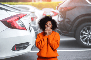 Les ambitions automobiles mondiales de ce pays du Maghreb vont tout changer, voici comment