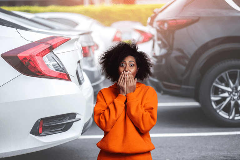 Les ambitions automobiles mondiales de ce pays du Maghreb vont tout changer, voici comment