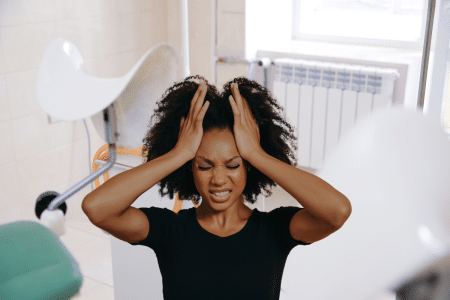Avortement en Afrique : voici pourquoi les femmes de ce pays optent pour une solution radicale Avortement en Afrique : voici pourquoi les femmes de ce pays optent pour une solution radicale