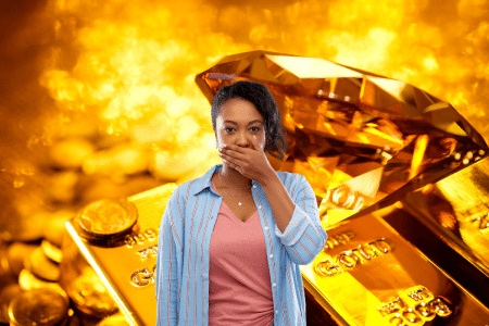 Ce pays africain riche en or, uranium, diamant... renforce ses relations avec l'UE