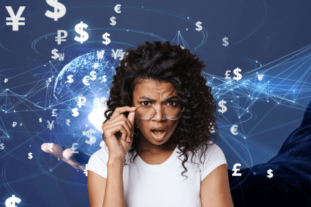 Ces fintech africaines à l’assaut du monde, voici comment Ces fintech africaines à l'assaut du monde, voici comment