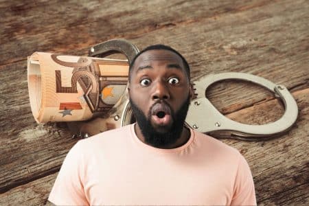 Corruption de 3 pays d'Afrique : ouverture du procès Bourbon
